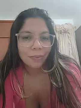 Carliina_Soussa