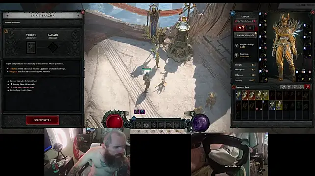 lit702