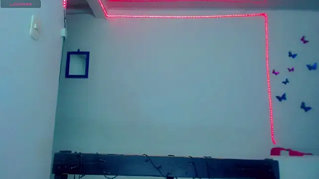 Perla_Hotcortes