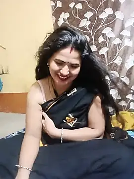 ANUGIRL203