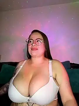 soofy__