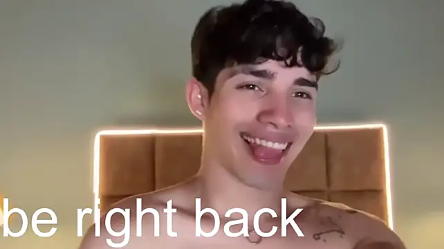AlejooTwink