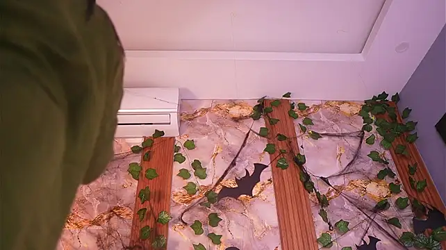 zoey-fox