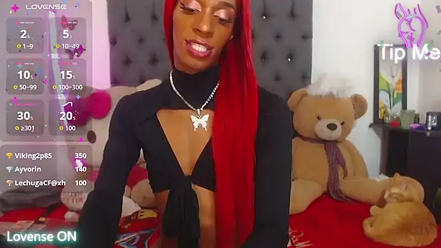 lucianadolll