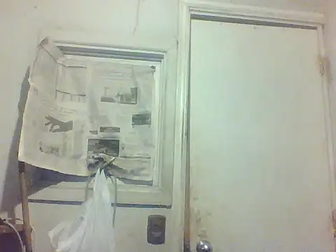 Jackdick1313