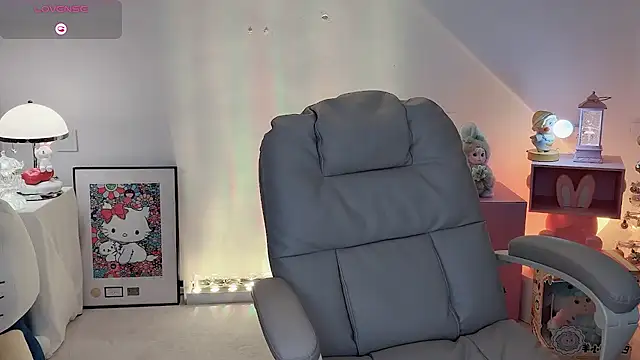 Iaqybbaqlxyaoazxc---