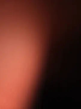 Ariell_Kieran