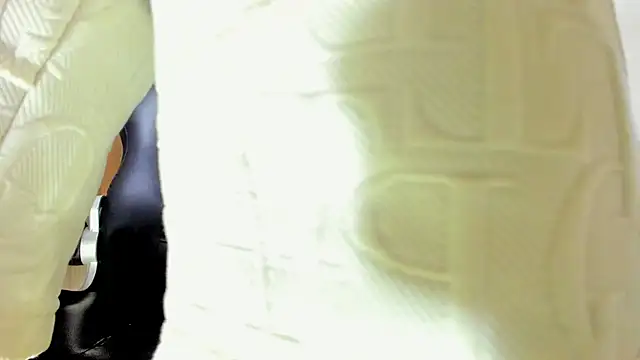 Dreamastercum_ webcam