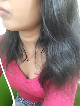 Navya6879