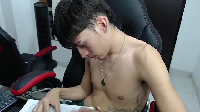 Hiso_kai