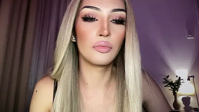 Alicegreenexx