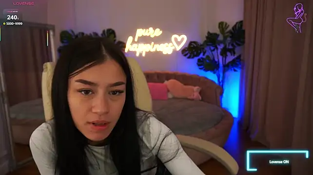 FataleNellie