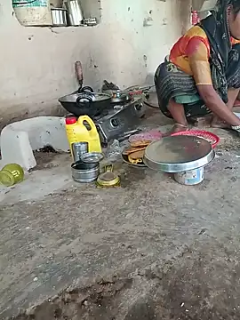 kajalbhabhi44