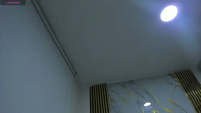 abby_deep_2