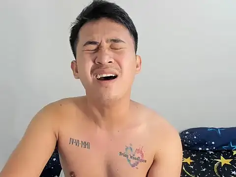 Adim-pinoy146