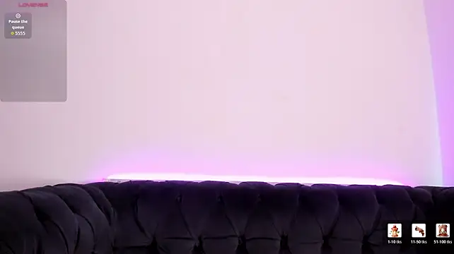 ShaunaDream