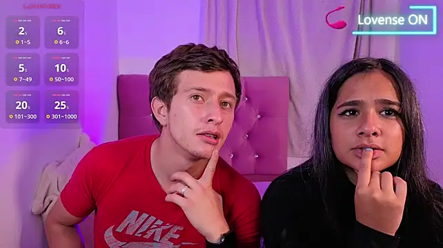 mae_nathan_
