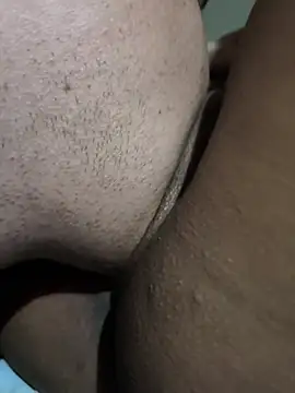 Adriana_20