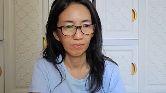 ClitGodess