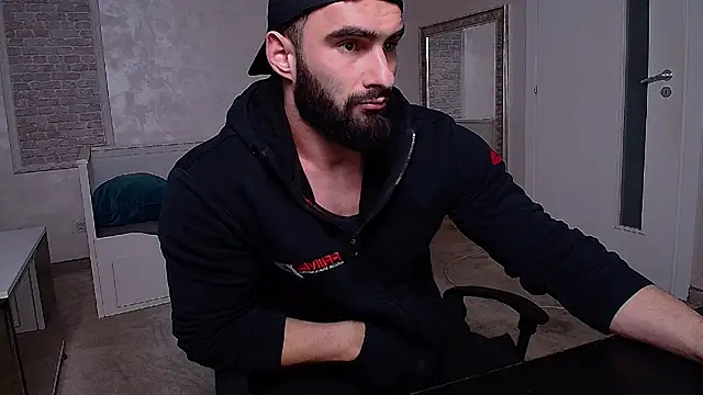 MicahLane