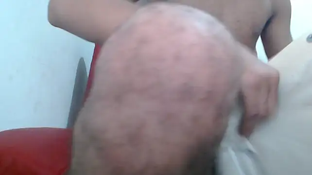 thebesthot