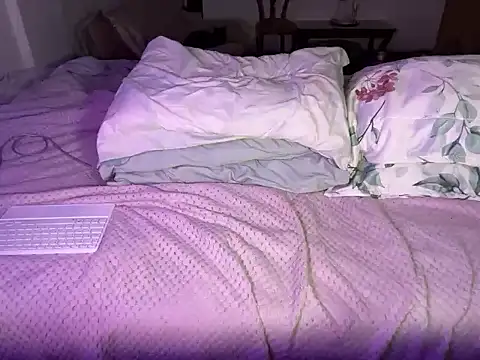sofilasanta