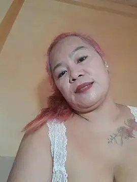 loriepinay46