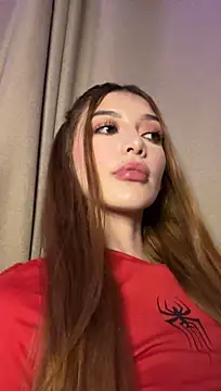 HoneyWeebsss