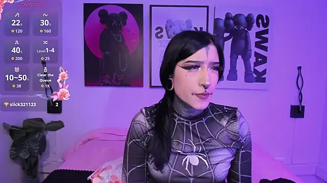 Kat_VonDe