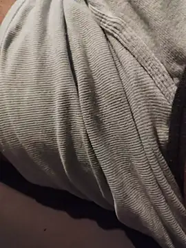 babybearbbc