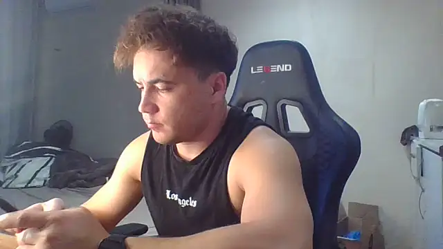 Denis_sport