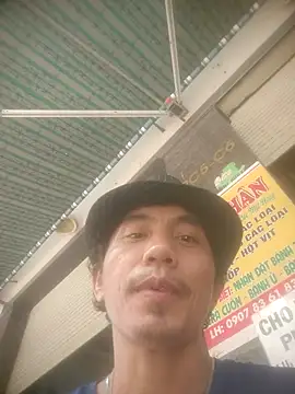 traiwe06
