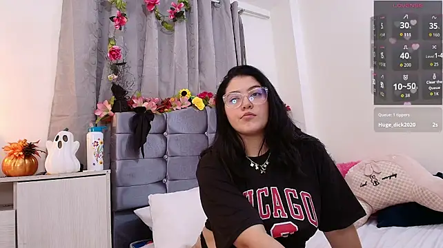 Isabella_Roses_