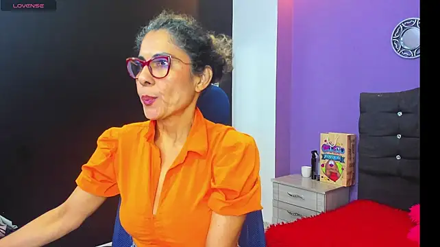 Antonella_Rizzo01