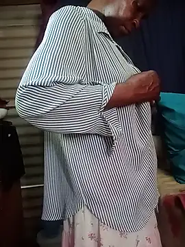 Naughtygrany