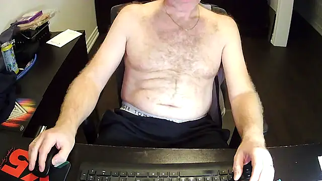 Shalun2000 live cam preview