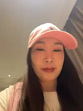 xiaoyan-888