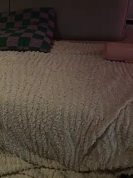 OddExample857 webcam