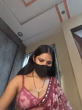 kaira_noty