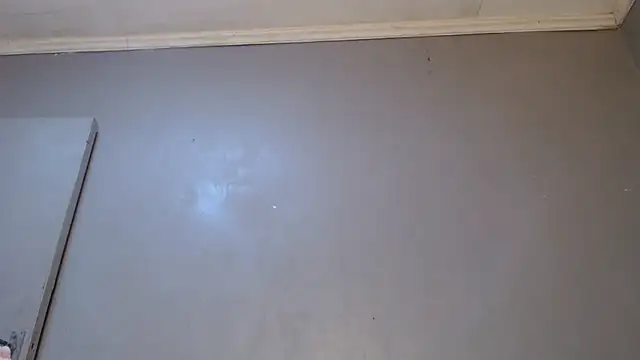 SpicyMackenzie22
