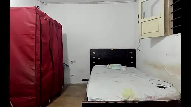 michael_top1
