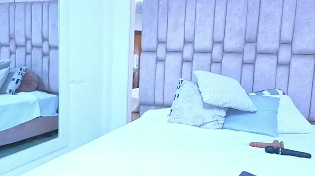sofiagold92