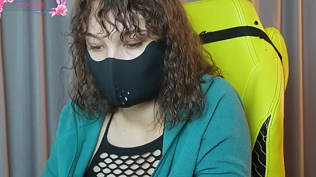 sexlove120