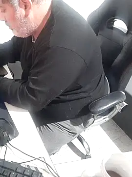 12Paradarte