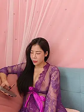 Sika_beibei