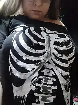 Kitty_valeryy