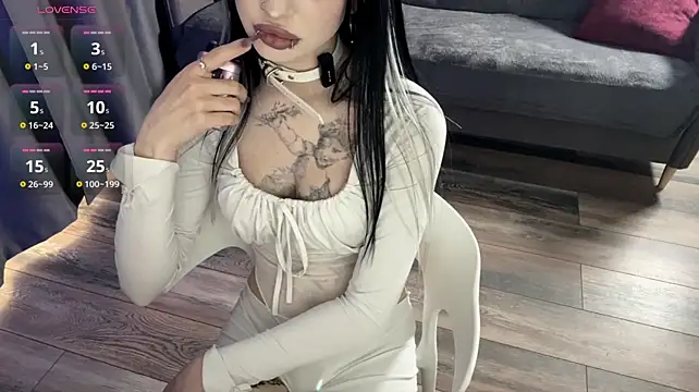 _darkgirl__