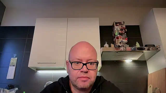 theitalianbear