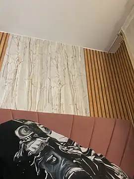 miissVelvett