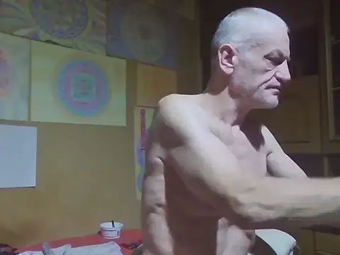 1973teacher